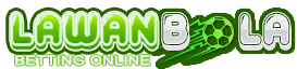 LAWANBOLA